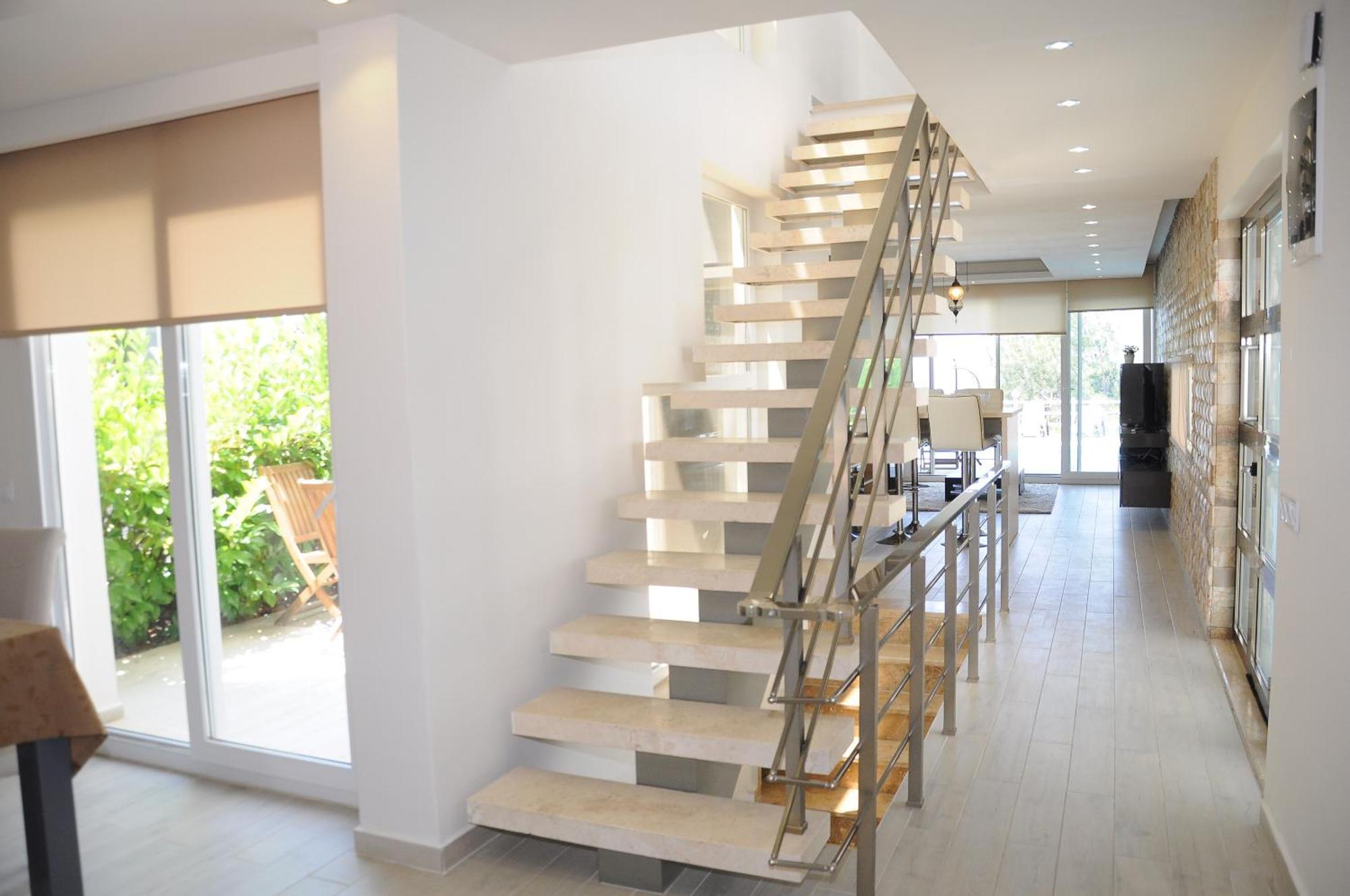 Exclusive Villas Kusadası Exteriér fotografie